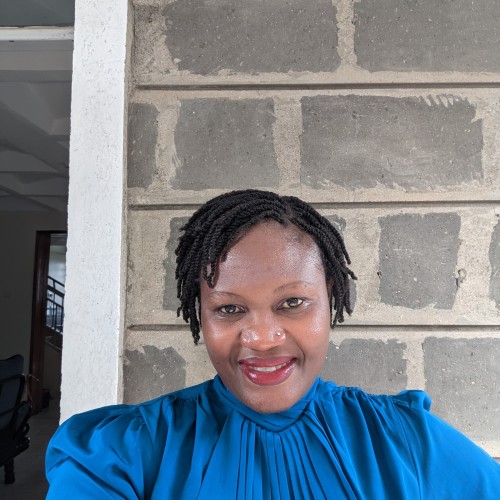 Betty  M. profile photo