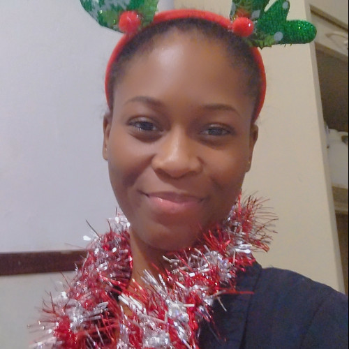 Talent  G. profile photo