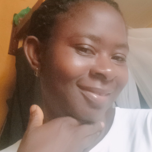 Nguumbur A. profile photo
