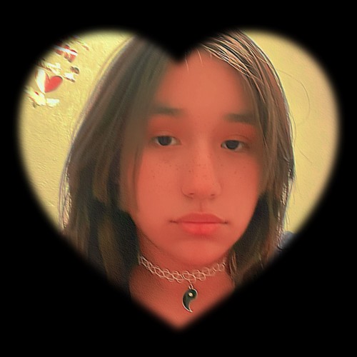 Ania G. profile photo