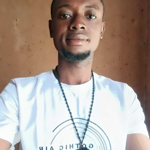 Peter E. profile photo