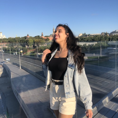 malak b.