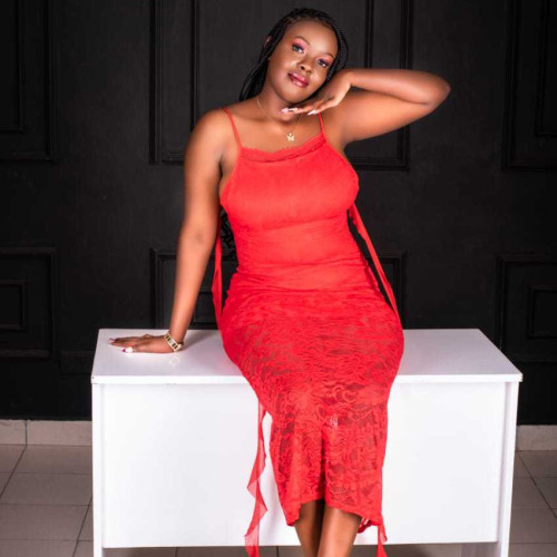 Grace K. profile photo