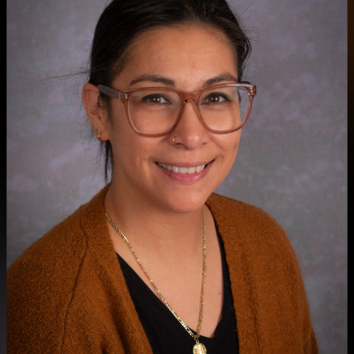 Jossie P. profile photo