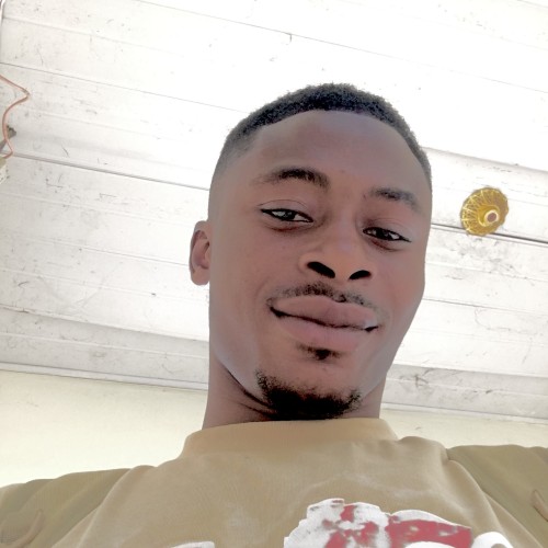 Nurain S. profile photo