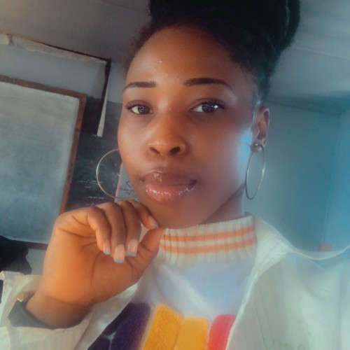 Effiong B. profile photo