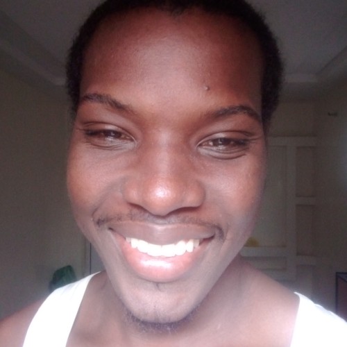 Ousmane S. profile photo