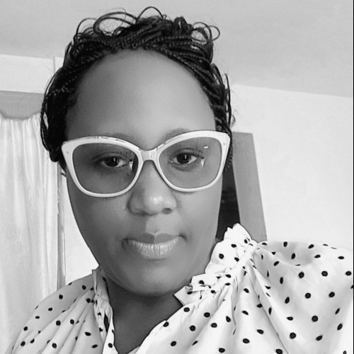 Grace G. profile photo