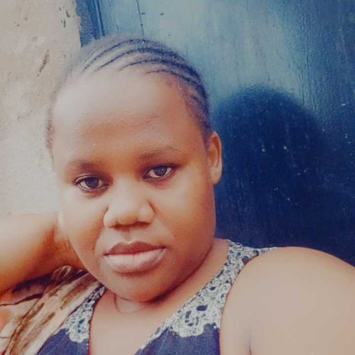 Kulthum B. profile photo