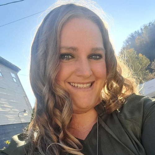 Tina c. profile photo