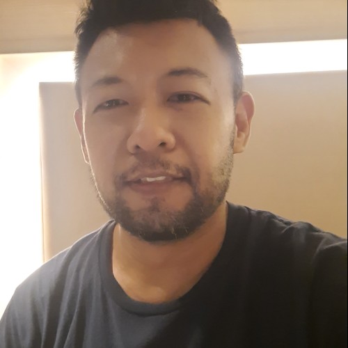 Robir H. profile photo