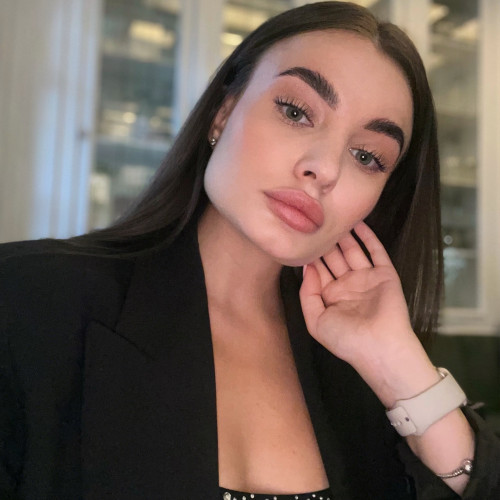 Nataliia H. profile photo