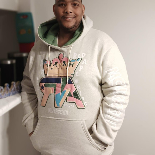 Joshua W. profile photo