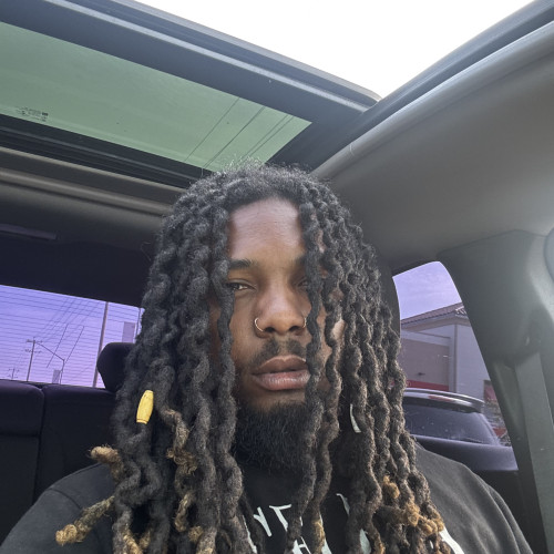 Nieketa S. profile photo