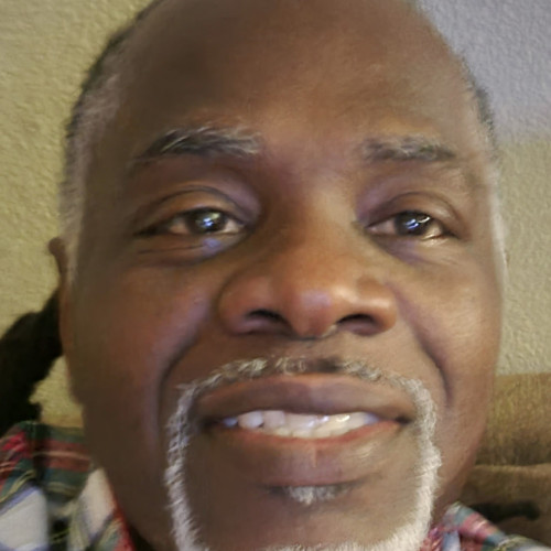 Patrick  R. profile photo