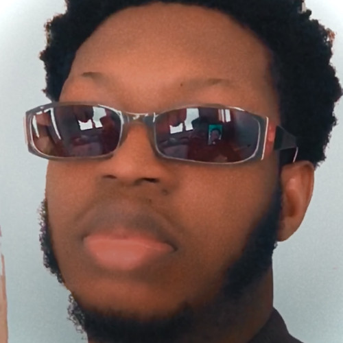 Aaron K. profile photo