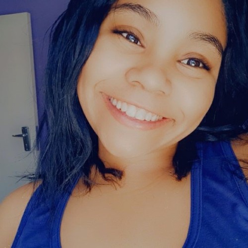 Bianca T. profile photo