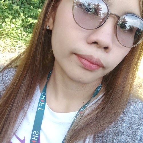 Precious Joy V. profile photo