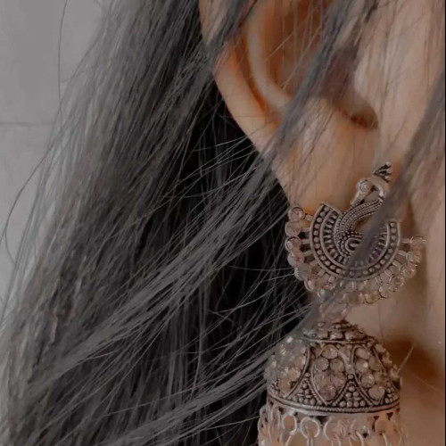 Rubina K.
