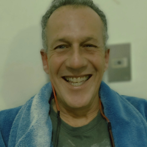 sylvio a.