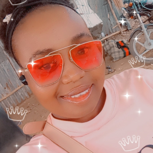 Fatmata Taplimatu N. profile photo