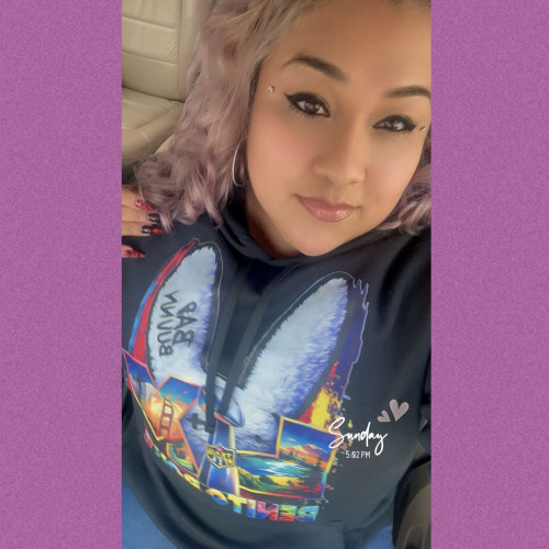 Jessica V. profile photo
