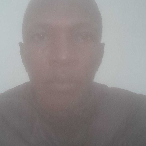 mango billy n. profile photo