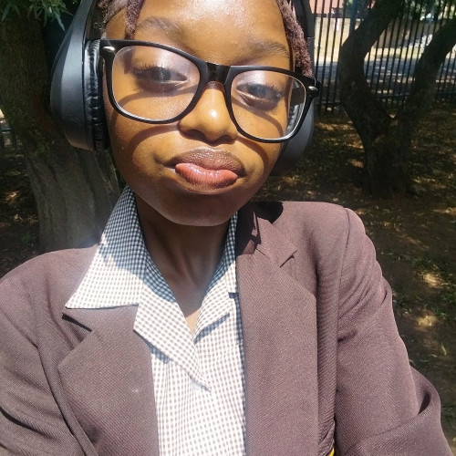 Angel R. profile photo