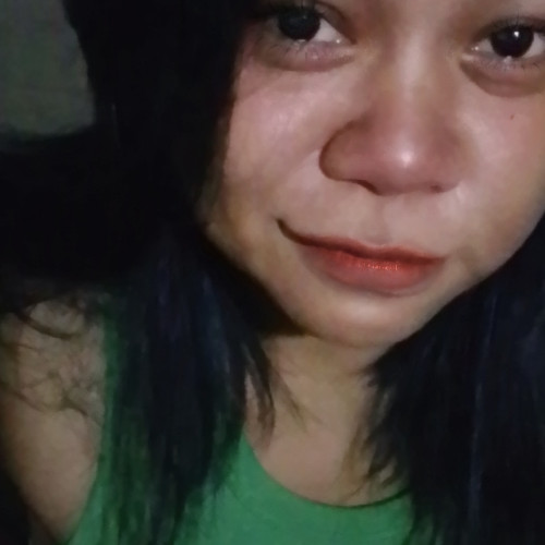 Beng D. profile photo