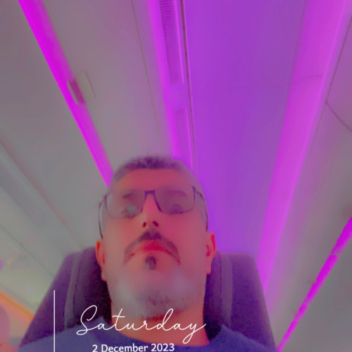 Abdul A. profile photo