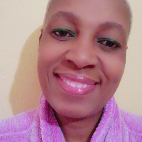 Celumusa M. profile photo