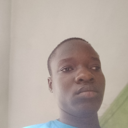 Lawal A. profile photo