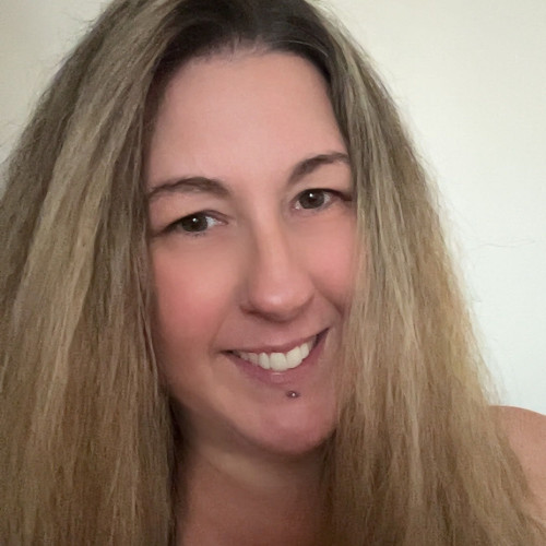 Kathryn A. profile photo