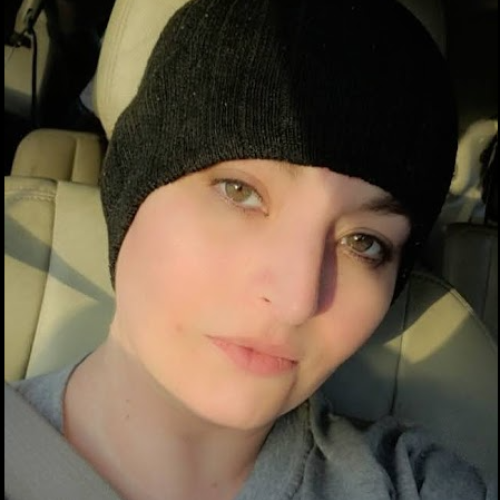 Veronica  J.