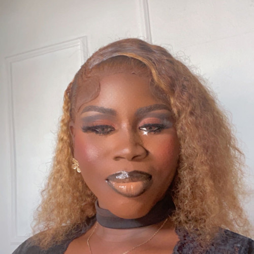 oghenemine Alexis o.