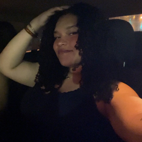 Ell M. profile photo