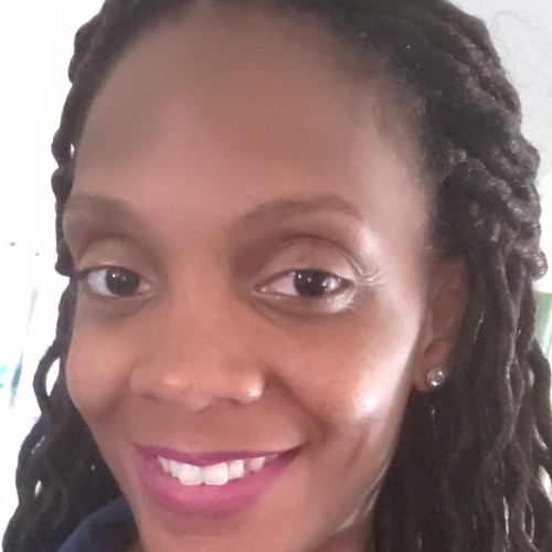 Char S. profile photo