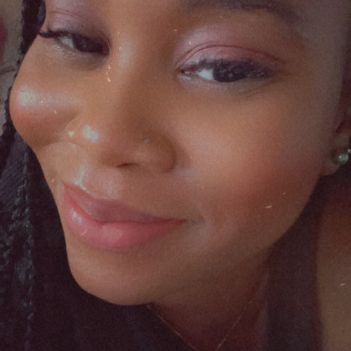 Dinma A. profile photo