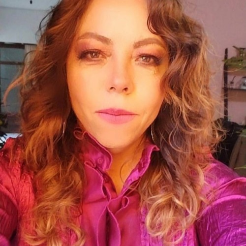 Coni J.