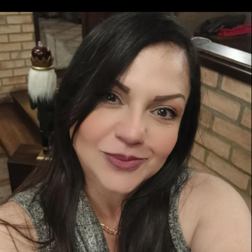 Ftima  D. profile photo