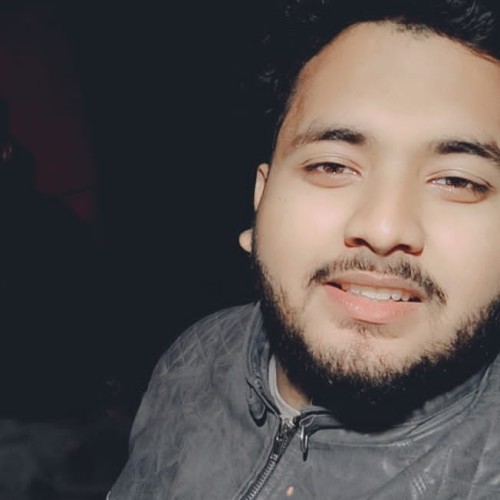 shahbaz a.