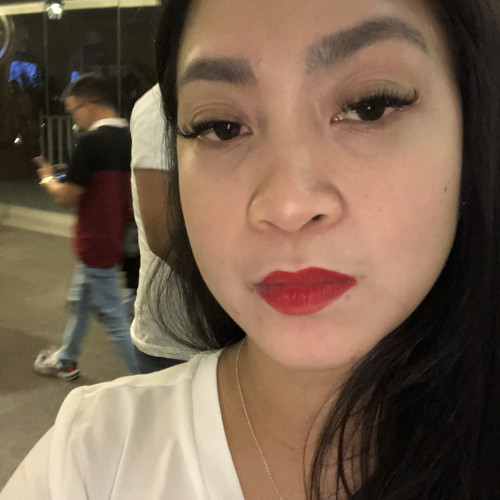 Fat B. profile photo