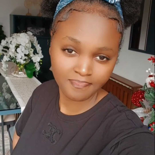 Alice n. profile photo