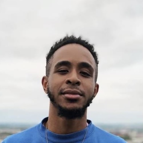 Drake C. profile photo