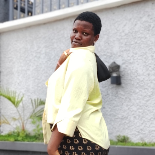 Benita O. profile photo