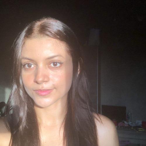 Adana M. profile photo
