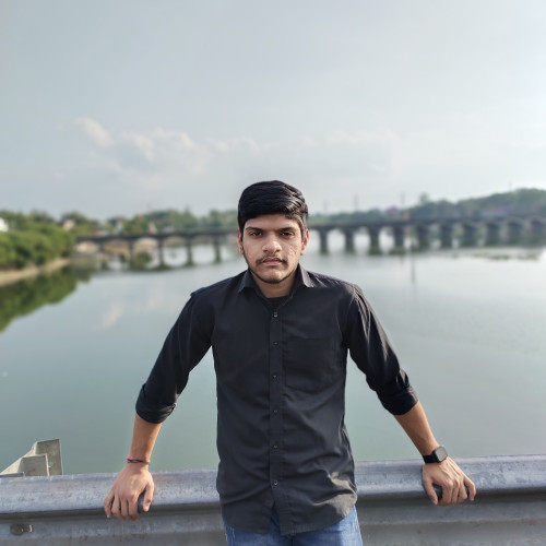 Rohit  C. profile photo