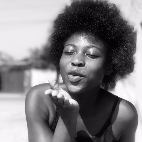 Lola A. profile photo