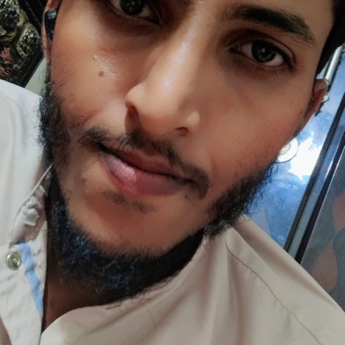 Abid  A.