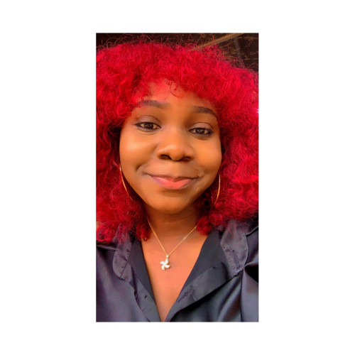 Olivia  N. profile photo